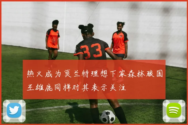 热火成为莫兰特理想下家森林狼国王雄鹿同样对其表示关注