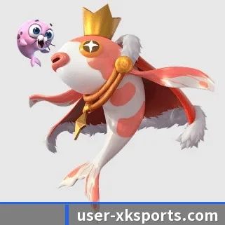 星空体育 APP - XingkongSports