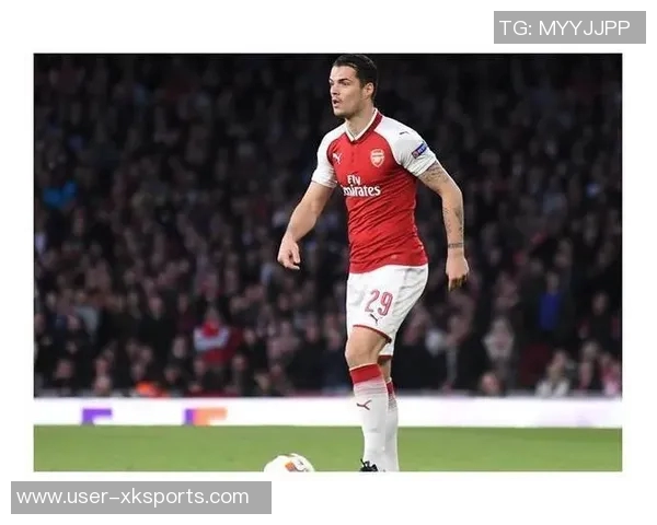 尤文图斯冬窗或求购扎卡桑德兰预计要价2000万欧元