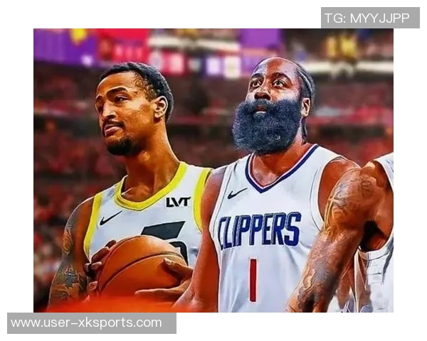 科林斯首发六场表现平平期待未能兑现命中率低迷引发关注