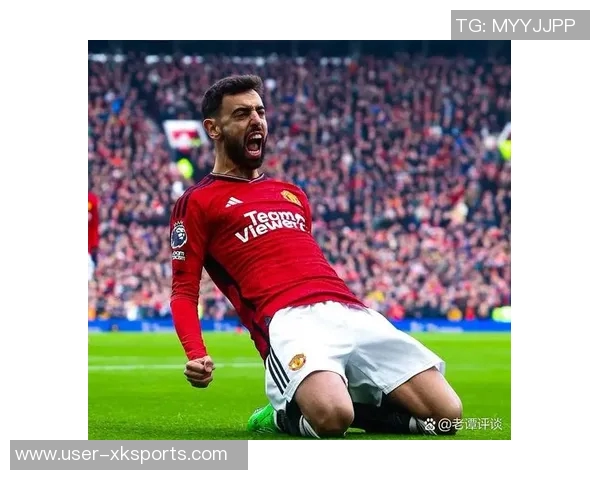 英超前瞻：黑猫挑战太妃糖能否逆袭成功引发关注