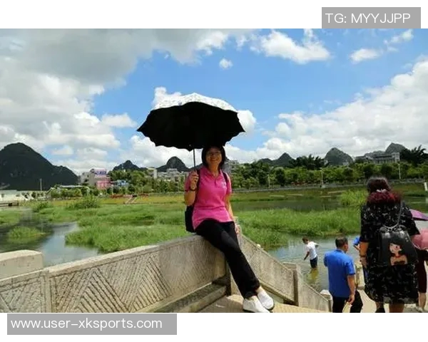 三十年如一日，李宗元师傅倾心奉献于绿色烹饪的岁月与追求