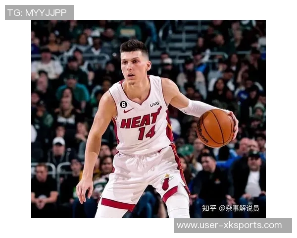 希罗重返赛场感受美妙开心打出精彩表现并喜获胜利