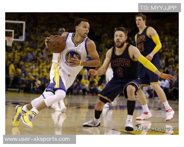 科尔赞库里状态出色节奏与体能均表现优异