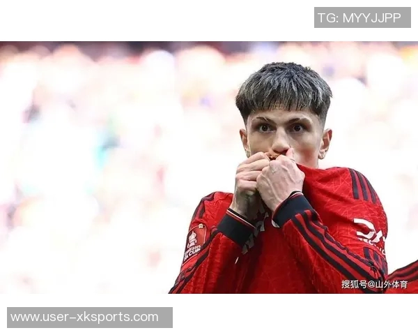 谢林汉姆：不建议加纳乔加盟切尔西的理由与看法