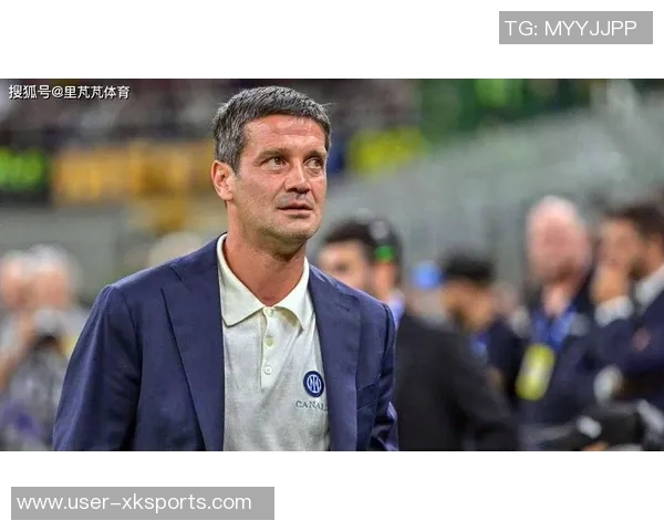 卡佩罗称齐沃激发球员斗志国米球迷展望光明未来