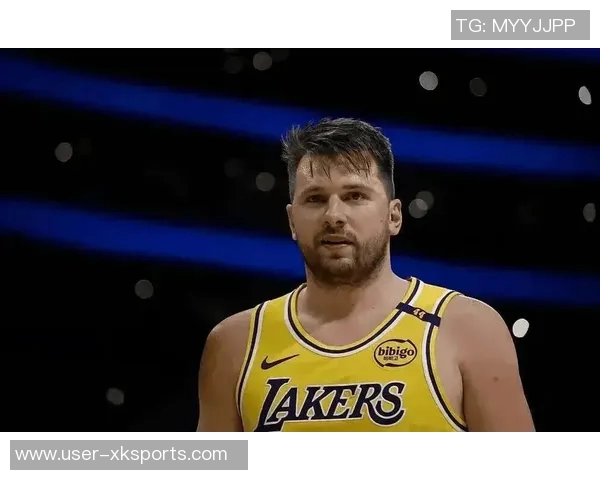 东契奇谈球队默契：全力以赴的拼搏精神让比赛更具乐趣