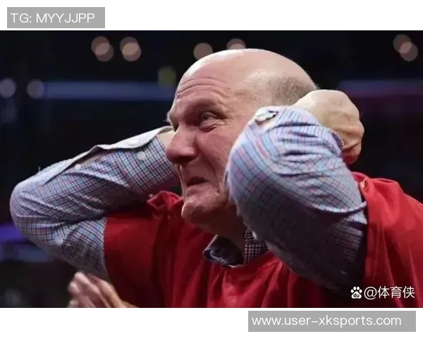 卢指导强调球队风格追求高效与智慧不以快节奏为主导