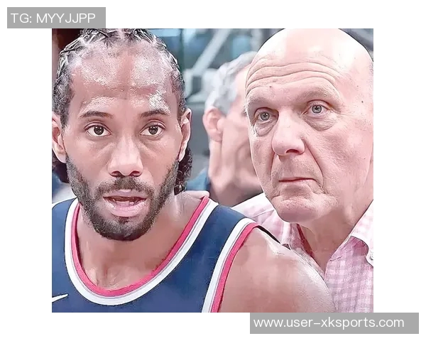 快船公关部门干预记者提问小卡阴阳合同事件引发关注