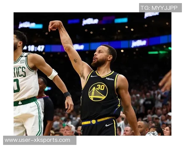 小虫G联盟替补狂砍30分22分钟内投中7记三分展现天赋