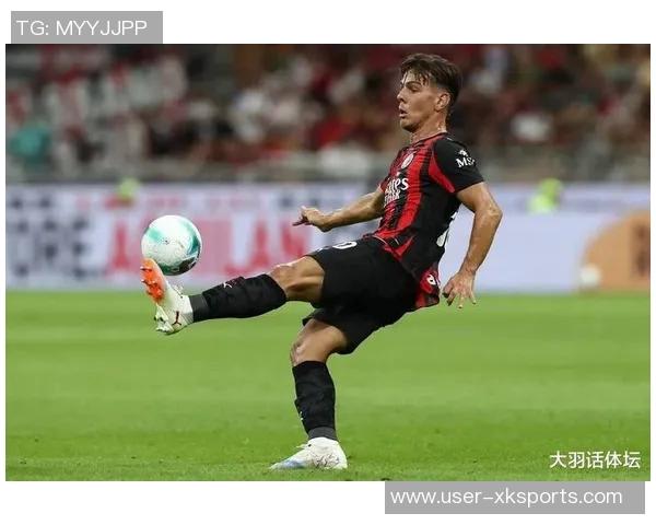 阿莱格里因停赛屡次缺席米兰四战全胜狂轰十一球