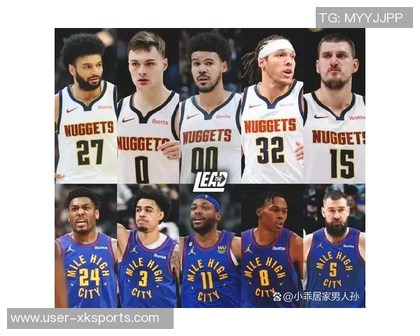 帕金斯预测西部前四球队雷霆火箭独行侠掘金争夺联盟最佳防守