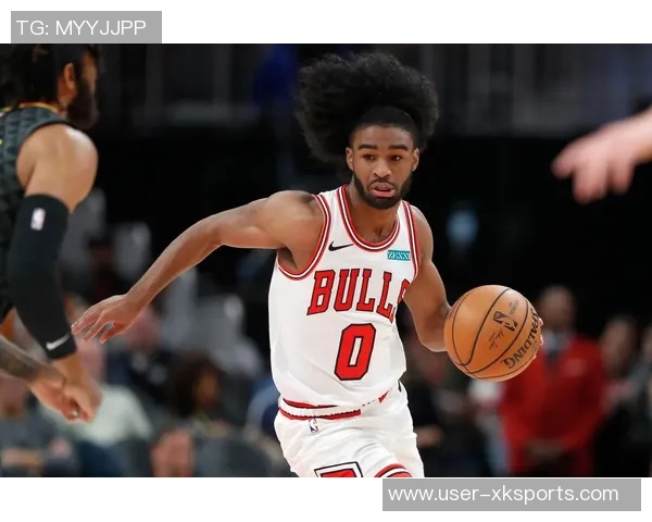 铁林回忆激励马克西的瞬间称他不如科比怀特