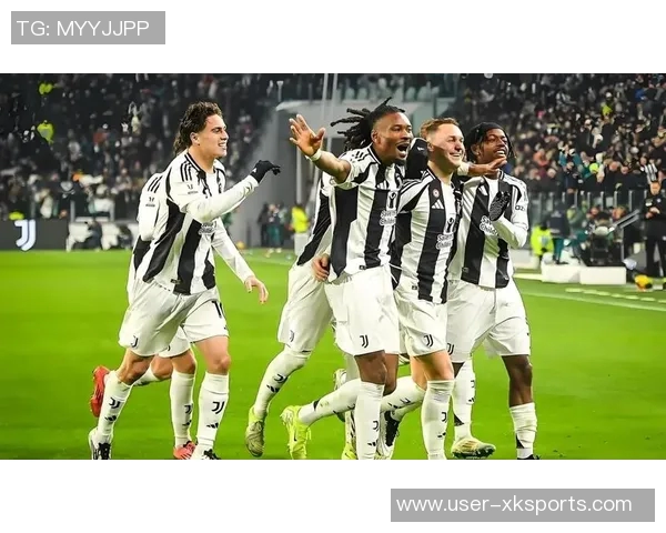 意甲最新积分榜：那不勒斯逆袭国米尤文紧追升至第二米兰仅领先一分