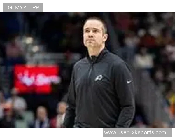 太阳邓恩称赞奥特战术智慧给予球员充分信任让我们发挥特长