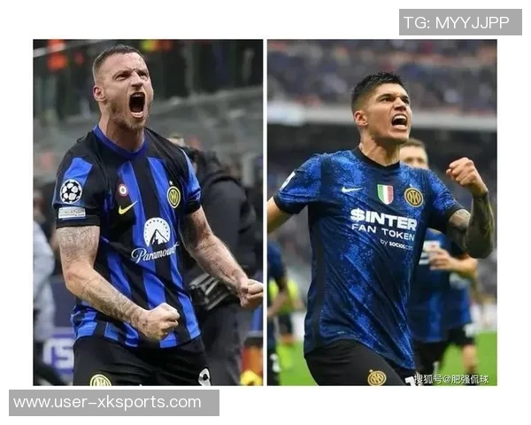 国米冬季引援计划曝光中后卫目标锁定奥多涅兹吉拉索勒