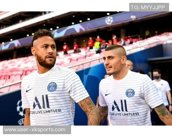 巴黎圣日耳曼全员归队备战非洲杯除两名球员缺席