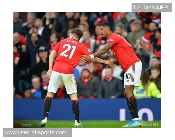 英超历史上曼联主场半场领先全场不败场次达到327场创下新纪录