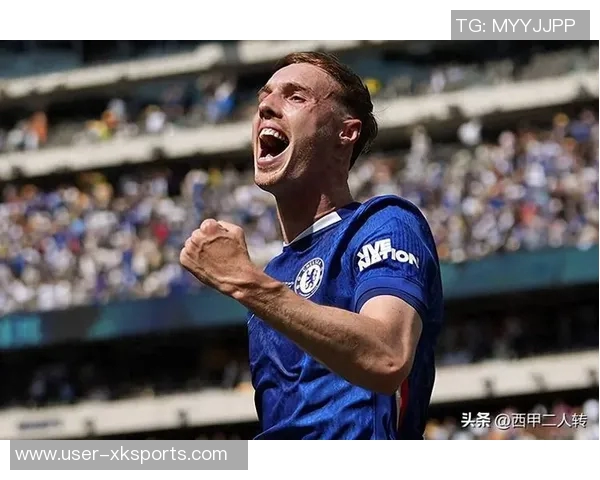 切尔西祝恩佐25岁生日快乐145场比赛贡献24球26助攻展现实力