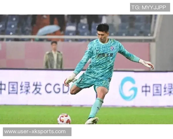 李昊在U23亚洲杯大放异彩申花转会谈判未果是否还有机会重启