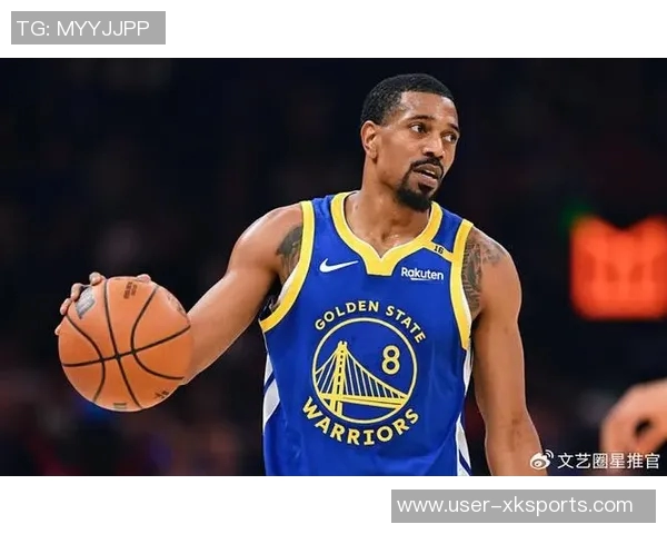 霍福德伤愈后价值飙升主动加盟勇士期待在湾区终老