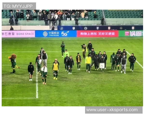 国安赛季初期客场挑战频繁球迷期待主场反弹表现