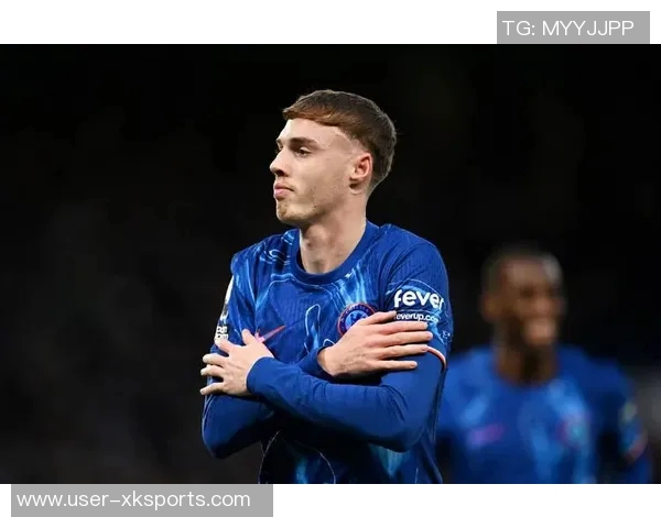 英超球队平均年龄排行蓝军年轻化领跑曼联和枪手表现如何