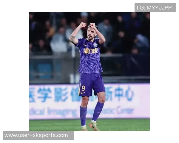 吴兴涵正式启程前往津门虎队报到开启新征程