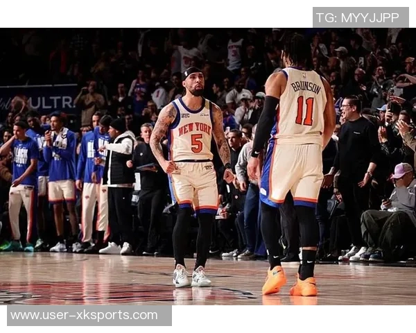 火箭尼克斯对阿尔瓦拉多表现出兴趣鹈鹕坚决不交易锡安和墨菲