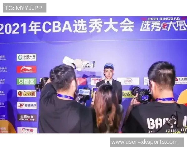 国字号将为本土年轻教练创造机会外教仍是重要选择